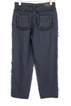 Jeans Niclah 084NI