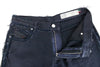 Jeans Niclah 084NI