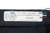 Jeans Niclah 084NI