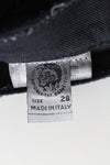 Jeans Niclah 084NI