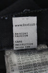 Jeans Niclah 084NI
