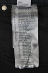 Jeans Niclah 084NI