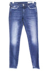 Jeans Gracey 0687E
