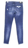 Jeans Gracey 0687E