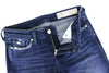 Jeans Gracey 0687E
