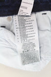 Jeans Gracey 0687E