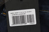 Jeans Slandy-Zip 083AM