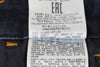 Jeans Slandy-Zip 083AM