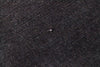 Jeans Slandy-Zip 083AM