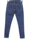 Jeans Slandy-Zip 083AM