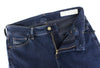 Jeans Slandy-Zip 083AM