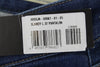 Jeans Slandy 088AT