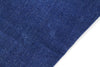 Jeans Slandy 088AT