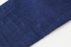 Jeans Slandy 088AT