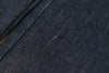 Jeans Slandy 088AT