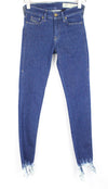 Jeans Slandy 088AT