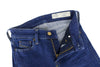 Jeans Slandy 088AT