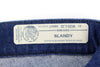 Jeans Slandy 088AT
