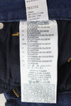 Jeans Slandy 088AT