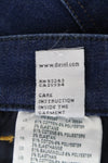 Jeans Slandy 088AT