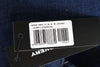 Jeans Slandy 088AT