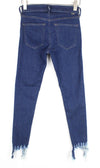 Jeans Slandy 088AT