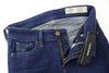 Jeans Slandy 088AT