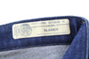 Jeans Slandy 088AT