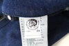 Jeans Slandy 088AT