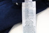 Jeans Slandy 088AT