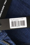 Jeans Slandy 088AT