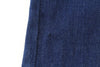 Jeans Slandy 088AT
