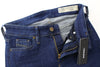 Jeans Slandy 088AT