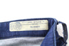 Jeans Slandy 088AT