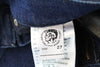 Jeans Slandy 088AT