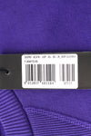 Sweatshirt F-Arap Felpa