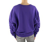 Sweatshirt F-Arap Felpa
