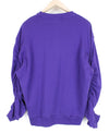 Sweatshirt F-Arap Felpa