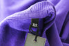 Sweatshirt F-Arap Felpa