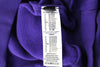 Sweatshirt F-Arap Felpa