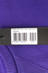 Sweatshirt F-Arap Felpa
