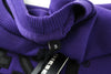 Sweatshirt F-Arap Felpa