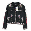 Jacket Chaq Ferrara