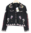 Jacket Chaq Ferrara