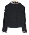 Jacket Chaq Ferrara