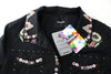 Jacket Chaq Ferrara