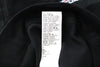 Jacket Chaq Ferrara