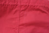 Jacket Chaq Delphine