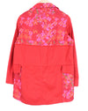 Jacket Chaq Delphine