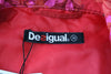 Jacket Chaq Delphine